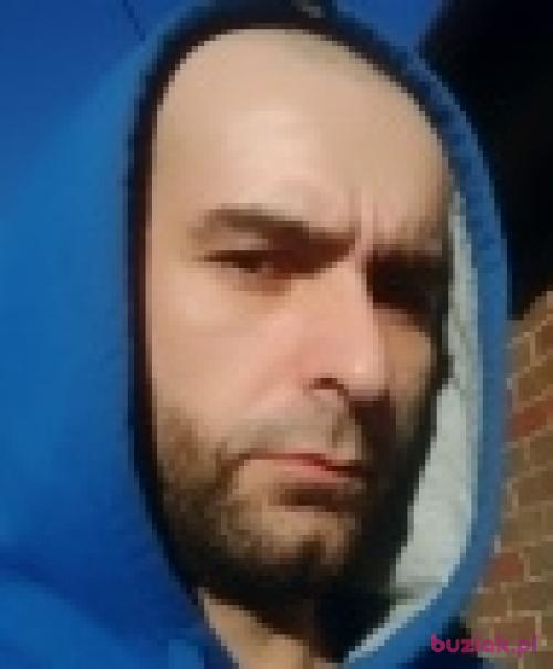 DonLucco, Male, 41 years, Boston