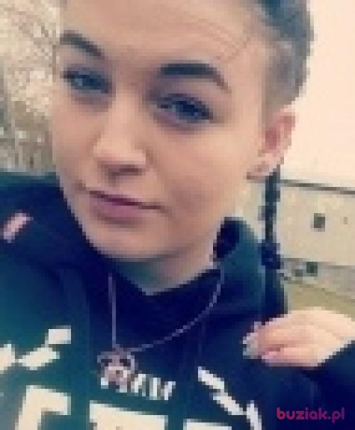 patrycjalux2, Female, 26 years, Góra Kalwaria
