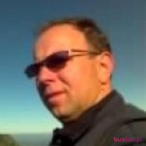 Miro695, Male, 55 years, Gorzów Wielkopolski