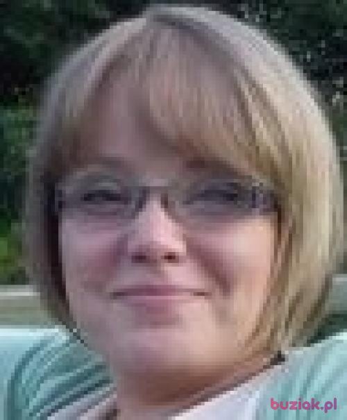Martulka222, Female, 35 years, wielkopolskie