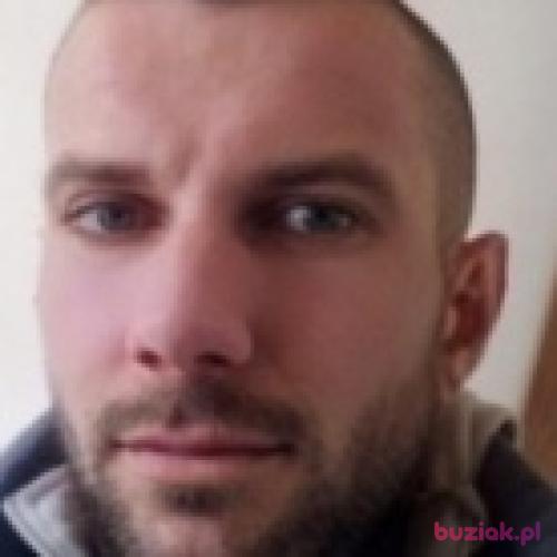 Tomasz2904, Mężczyzna, 37 lat, Miechów