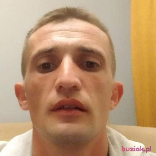 Feta2feta, Male, 36 years, Bydgoszcz