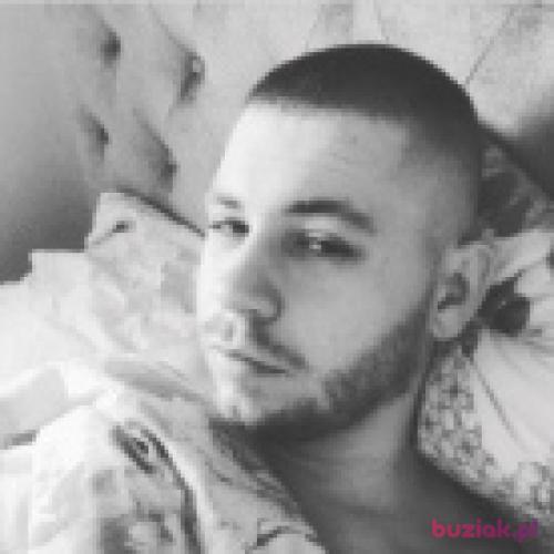 damianj1, Mężczyzna, 31 lat, London