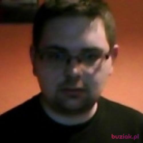 kamilboss17, Mężczyzna, 29 lat, Opole