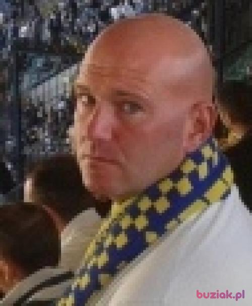 jankes1976, Male, 50 years, Verona