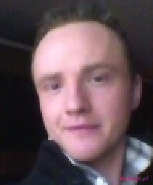 jarek8728, Male, 38 years, Wadowice