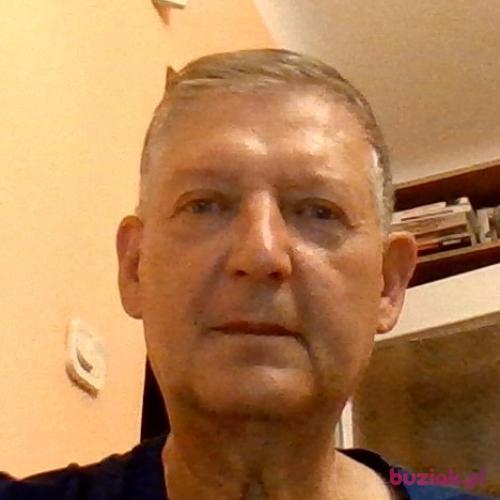 adamlt, Male, 68 years, Warszawa