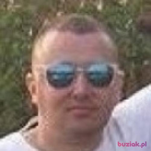 ikar84, Male, 42 years, Stargard Szczeciński