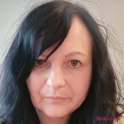 baziunia, Kobieta, 57 lat, Bergisch Gladbach