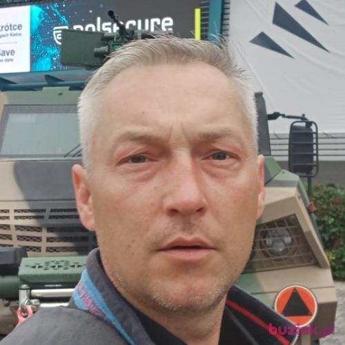 Marcin420mily, Male, 40 years, Kielce