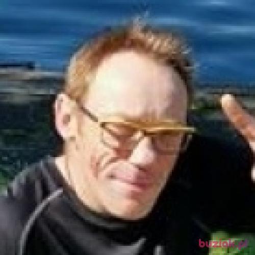 wasewicz, Male, 43 years, Augustów