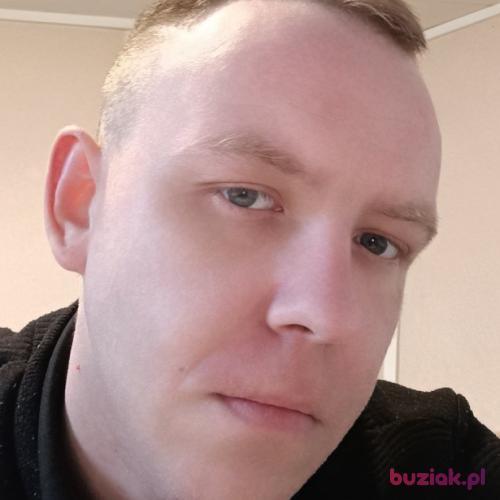 kris933, Male, 33 years, Arnhem