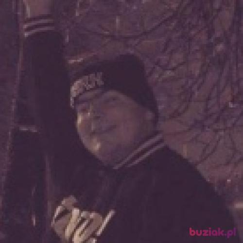 kumpelstolca, Male, 33 years, Overijssel