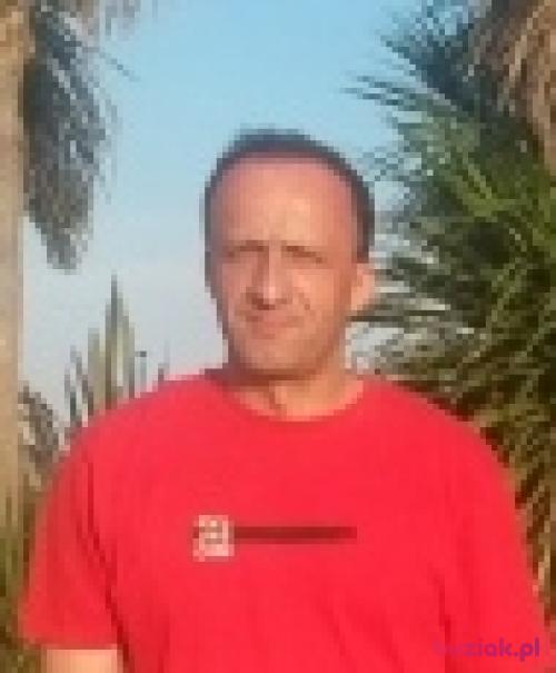 Ary39, Male, 52 years, Hereford and Worcester
