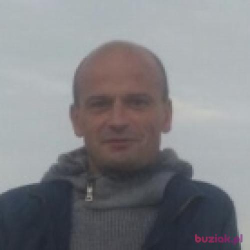 Jarek19771, Male, 48 years, Częstochowa