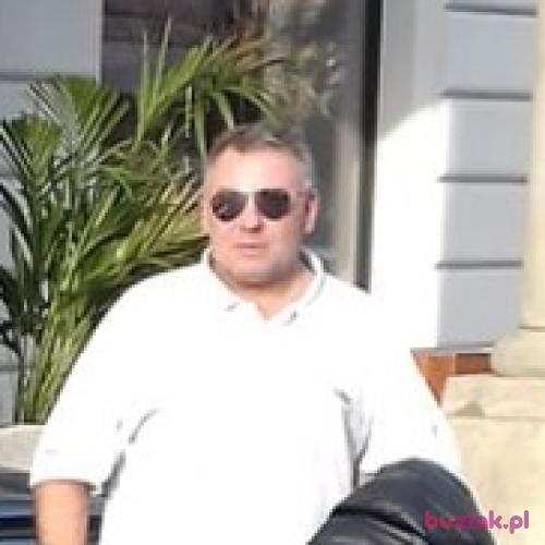 bingo1370, Male, 56 years, Warszawa