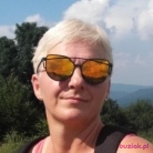 Malgosiaj003, Kobieta, 51 lat, kujawsko-pomorskie
