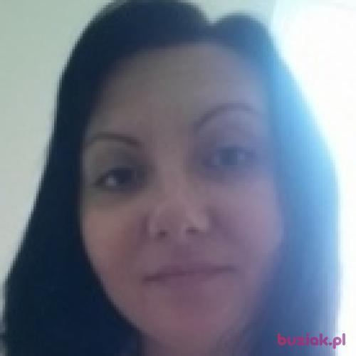 Iza38, Female, 47 years, Monmouthshire