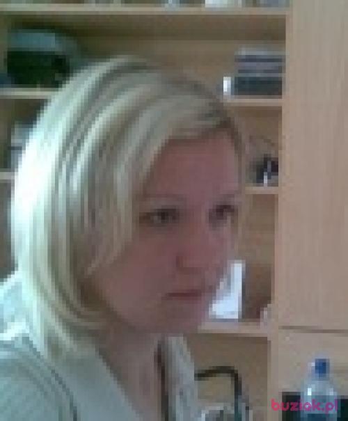 dorcia, Kobieta, 52 lata, Wrocław