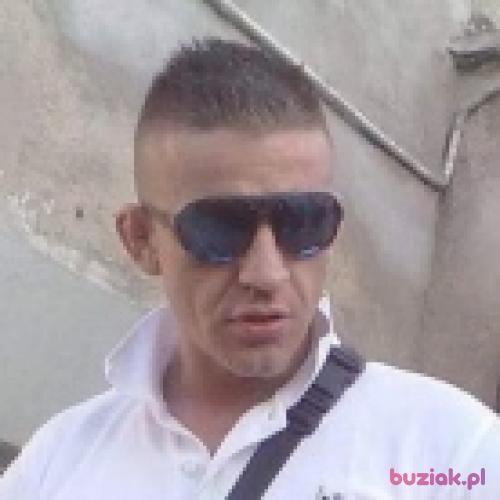 jarooo3000, Male, 37 years, Pszczyna