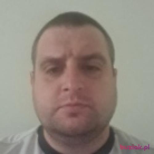misiek266, Mężczyzna, 39 lat, Puławy