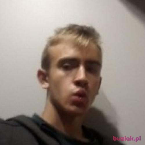 Piotras9, Male, 26 years, Sulejówek