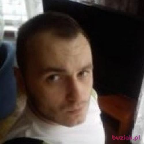 mefix2, Male, 37 years, Sommaroy