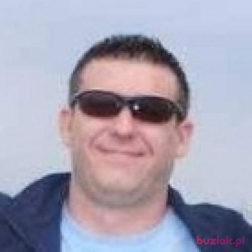 dani37, Male, 46 years, Nadrenia Północna-Westfalia
