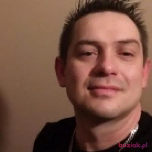 Jakobi82, Male, 43 years, Namysłów