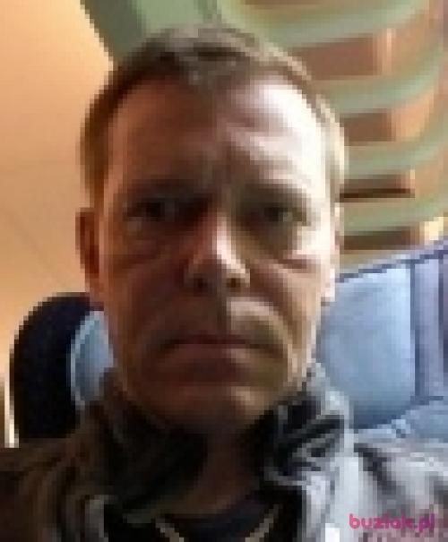 inwestycia, Male, 59 years, Munich
