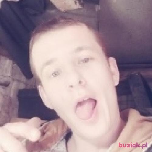 Fabianos, Mężczyzna, 33 lata, Legnica
