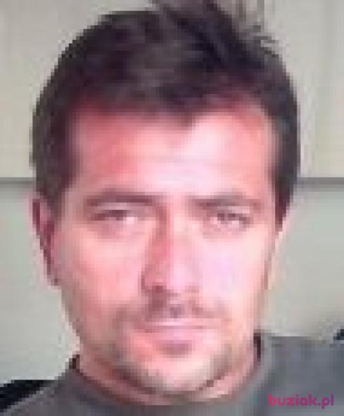 piter3909, Male, 52 years, Olkusz