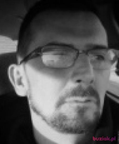 Saro1974, Male, 51 years, Świdnica