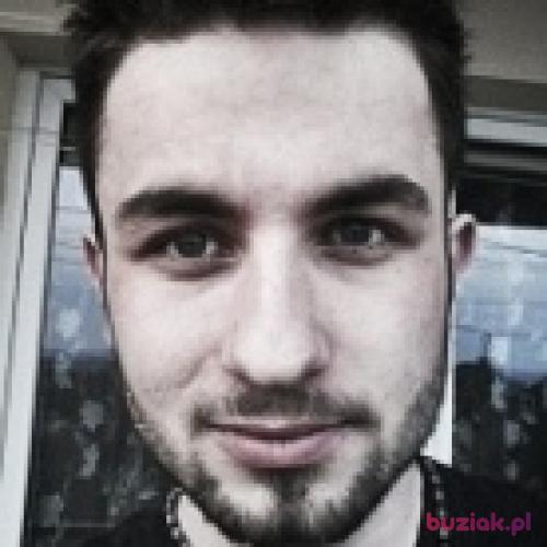 eshu, Male, 32 years, Staszów