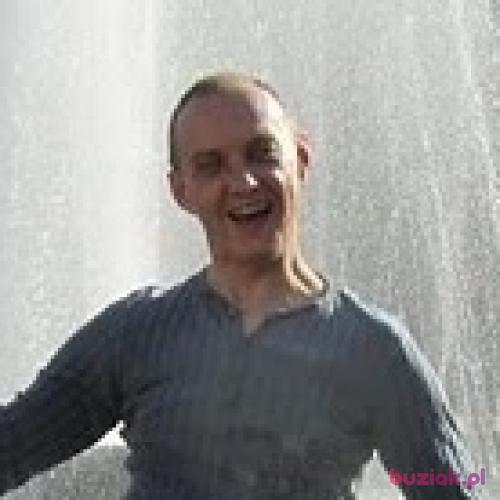 maryyo, Male, 59 years, Opole