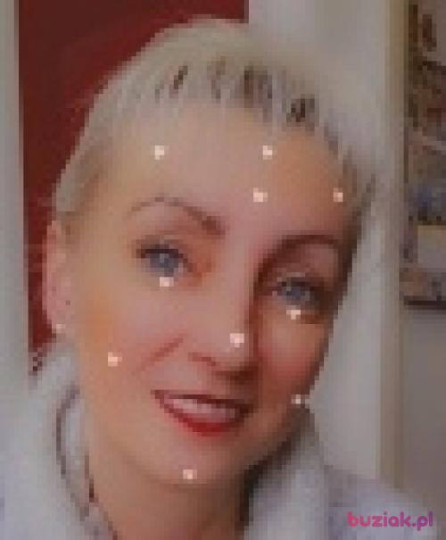 Renata2210, Female, 48 years, Żyrardów
