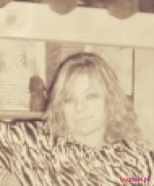 mal75kedz, Female, 51 years, Dąbrowa Górnicza