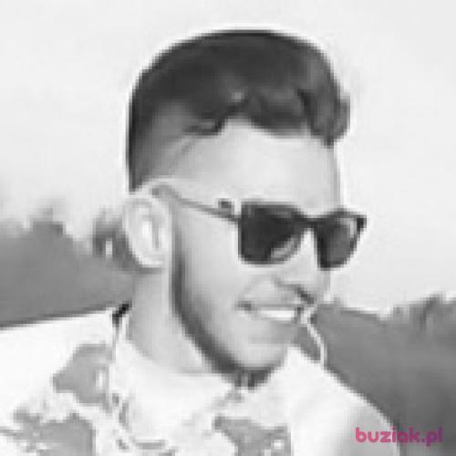 Adrianik, Mężczyzna, 29 lat, Szczecinek