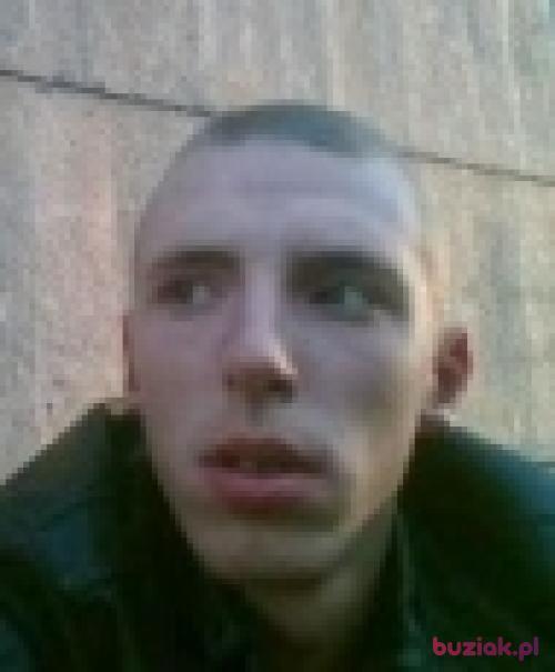 PiotrekWGM, Male, 39 years, Grodzisk Mazowiecki