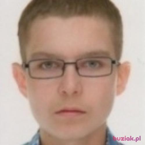 cbchem, Male, 30 years, Zielona Góra