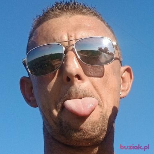 mandzaro88, Male, 38 years, Bydgoszcz