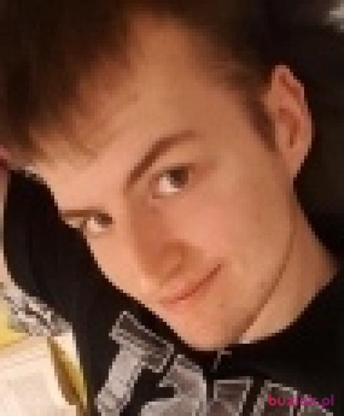 Vrk, Mężczyzna, 29 lat, London