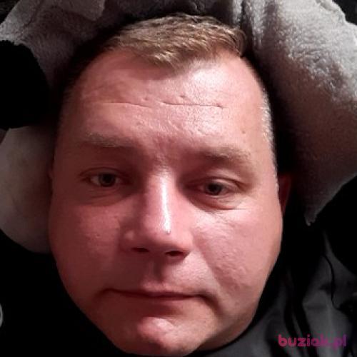 bitnyRadek1, Male, 46 years, Będzin