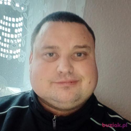 walecznyDarko1, Male, 41 years, Zielona Góra