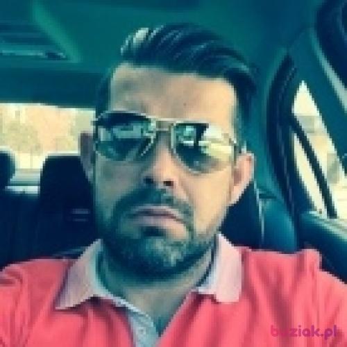 main1, Male, 44 years, mazowieckie