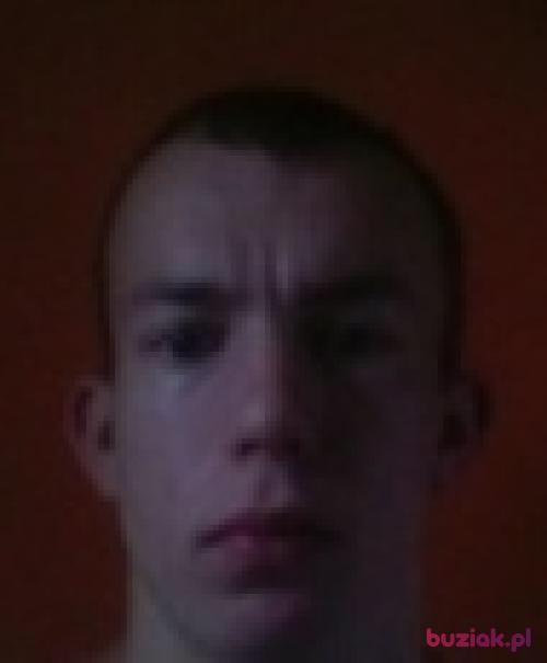 error12, Male, 31 years, Garwolin
