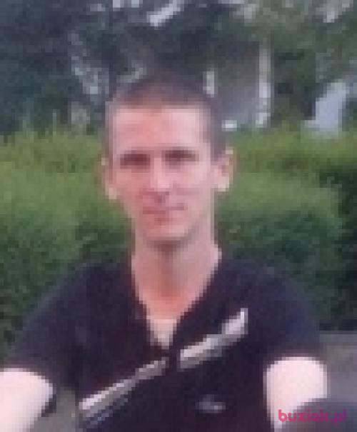 warjat20009, Male, 40 years, Warszawa