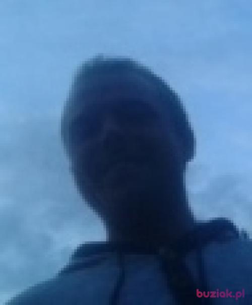 rafalhaj, Male, 37 years, Głogów