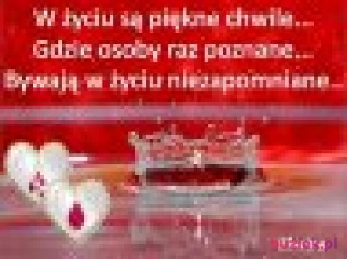 riwella, Kobieta, 77 lat, zachodniopomorskie