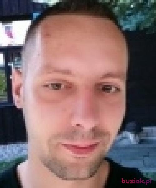 Slawomir300, Male, 42 years, Bielsko-Biała